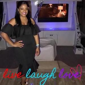 Meet your Posher, Inger